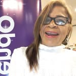 Marisol Roche - @cambiatuvidapty - Instagram