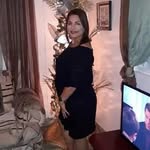 Marisol Roche - @marisol.roche - Instagram