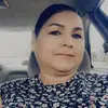 Marisol Roche - @marisol.roche1 - TikTok