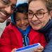 Marisol Roche - Facebook