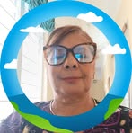 Marisol Roche - Facebook