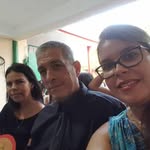 Marisol Roche - @marisolroche01 - Instagram