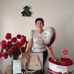 Marisol Roche Sanchez - @marisolrochesanchez - Instagram