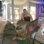 Marisol Roche Urdanivia - @rocheurdanivia - Instagram