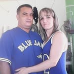 Marisol Rochela - @marisolrochela - Instagram
