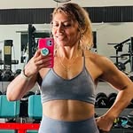 Marisol Rocher - @marisolrocher - Instagram