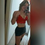 Marisol Rochetti - @marisolrochetti - Instagram