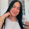 Marisol Troche592 - @marisoltroche2 - TikTok
