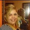 marisolroche127 - @marisolroche127 - TikTok