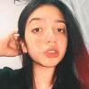 marisolroche77 - @marisolroche5 - TikTok