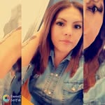 Chikis Rodart - @marisol_rodarte - Instagram