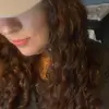 Diana Marisol Rodart - @dianamarisolrodarte - TikTok