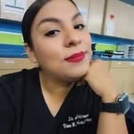 Diana Marisol Rodarte - @dianamarisol121006 - Instagram
