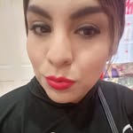 Diana Marisol Rodarte - @dianamarisolrodarterodriguez - Instagram