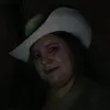 got to loveit - @marisolrodarte01 - TikTok