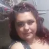 marisol - @marisolrodarte02 - TikTok