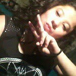 marisol  rodarte - @_mexicanchickk_ - Instagram