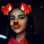 Marisol Rico Rodarte - @marisol.1869 - Instagram
