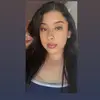 marisol_rodarte22 - @marisol_rodarte22 - TikTok