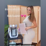 Marisol Rodarte - @curvybodybymarisol - Instagram