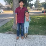 Marisol Rodarte - @marisolrodarte_2289 - Instagram