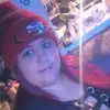 Marisol Rodarte - @marisol.saucedo05 - TikTok