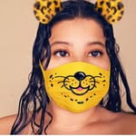 marisol rodarte - @quuen.mari - Instagram