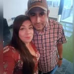 Marisol Rodarte - @rodartemarisol - Instagram