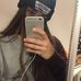 Marisol Rodarte - Facebook