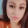 Marisol Rodarte - @marisolrodarte1 - TikTok