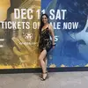 Marisol Rodarte - @marisolrodarte3 - TikTok