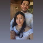Marisol Rodarte - @rodarte3600 - Instagram