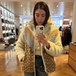 Marisol Rodarte♡ - @marisol_rodvaz - Instagram