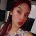 Marisol Rodarte - Facebook