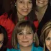 Marisol Rodarte - @marisol.rodarte4 - TikTok
