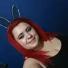 marisol rodarte - @user157078988 - TikTok