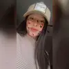 Marisol Rodarte - @marisolrodarte - TikTok