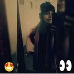 Marisol Rodarte - @rodarte908 - Instagram
