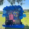 marisol_rodarte - @marisol_rodarte - TikTok