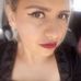 Marisol Rodarte - Facebook