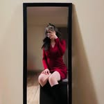 Marisol Rodarte - @marisolrodarte28 - Instagram
