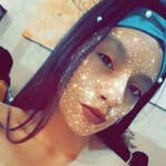 Marisol Rodarte - @marisolrodarte_ - Instagram
