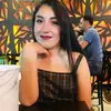 Marisol Rodarte - @marisolrodarte55 - TikTok