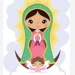 Marisol Rodarte Ochoa - @marisolrodarte.ochoa - Instagram