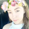 Marisol Rodarte Vázq - @marisolr0909 - TikTok