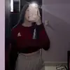 Marisol_Rodartee - @marisol_rodartee - TikTok