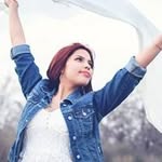 Marisol Saldana Rodarte - @marisolsaldanarodarte - Instagram