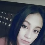 @solrodarte - @rodarte.marisol - Instagram