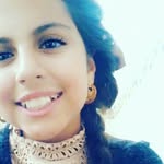 Wendy  Marisol  rodarte solis - @wendymarisolrodarte - Instagram