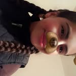Wendy Marisol Rodarte Solis - @wendymarisolrodartesolis - Instagram